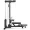 ATX Lat Machine LMSW-700