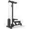 ATX Lat Machine LMSW-700