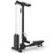 ATX Lat Machine LMSW-700