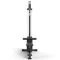 ATX Lat Machine LMSW-700