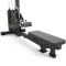 ATX Lat Machine LMSW-700