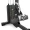 ATX Lat Machine LMSW-700