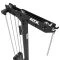 ATX Lat Machine LMSW-700