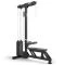 ATX Lat Machine LMSW-700