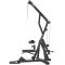 ATX Lat Machine LMZ-640
