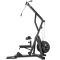 ATX Lat Machine LMZ-640