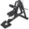 ATX Lat Machine LMZ-640