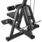 ATX Lat Machine LMZ-640