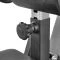 ATX Lat Machine LMZ-640