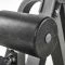 ATX Lat Machine LMZ-640