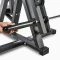ATX Lat Machine LMZ-640