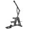 ATX Lat Machine LMZ-640