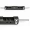 De ATX Log Bar 250 is perfect voor strongman training