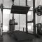 ATX Vertical Leg Press Option