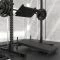 ATX Vertical Leg Press Option