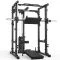 ATX Vertical Leg Press Option