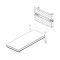 ATX Vertical Leg Press Option