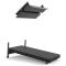 ATX Vertical Leg Press Option