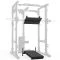 ATX Vertical Leg Press Option