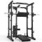 ATX Vertical Leg Press Option