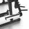 ATX Lateral Raise/Fly Attachment