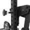 ATX Lateral Raise/Fly Attachment