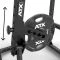 ATX Lateral Raise/Fly Attachment