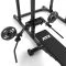 ATX Lateral Raise/Fly Attachment