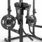 ATX Lateral Raise/Fly Attachment