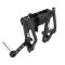ATX Lateral Raise/Fly Attachment