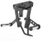 ATX Lateral Raise/Fly Attachment