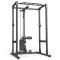 ATX Lat Pulley Option LTO-510 - 100 kg Gewichtstapel