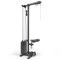 ATX Lat Pulley Option LTO-520 - 100 kg Gewichtstapel