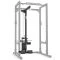 ATX Lat Pulley Option LTO-660 - Plate Loaded