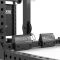 ATX Power Rack PRX-640 + Lat Pulley