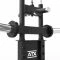 ATX Power Rack PRX-640 + Lat Pulley