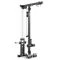ATX Lat Pulley Option LTO-660 - Plate Loaded