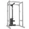 ATX Lat Pulley Option LTO-660 - 115 kg Gewichtstapel