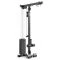 ATX Lat Pulley Option LTO-660 - 115 kg Gewichtstapel