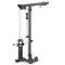 ATX Lat Pulley Option LTO-640 - Plate Loaded