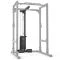 ATX Lat Pulley Option LTO-640 - 115 kg Gewichtstapel