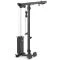 ATX Lat Pulley Option LTO-640 - 115 kg Gewichtstapel