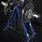 ATX Lat Pulley Option MPX-780 - Plate Loaded