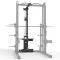 ATX Lat Pulley Option MPX-780 - Plate Loaded