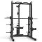 ATX Lat Pulley Option MPX-780 - Plate Loaded