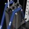 ATX Lat Pulley Option MPX-780 met 125 kg Gewichtstapel