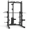 ATX Lat Pulley Option MPX-780 met 125 kg Gewichtstapel