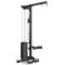 ATX Lat Pulley Option MPX-780 met 125 kg Gewichtstapel
