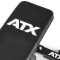 ATX Multi Bench MBX-620