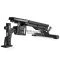 ATX Multi Bench MBX-650 2.0 - PU
